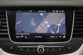 Opel Grandland 1.2 Turbo Aut. 120 Jahre LED Navi DAB Bianco - thumbnail 11