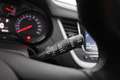 Opel Grandland 1.2 Turbo Aut. 120 Jahre LED Navi DAB Bianco - thumbnail 20