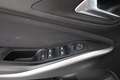Opel Grandland 1.2 Turbo Aut. 120 Jahre LED Navi DAB Bianco - thumbnail 22