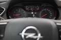 Opel Grandland 1.2 Turbo Aut. 120 Jahre LED Navi DAB Bianco - thumbnail 18