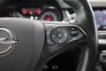Opel Grandland 1.2 Turbo Aut. 120 Jahre LED Navi DAB Bianco - thumbnail 17