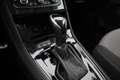 Opel Grandland 1.2 Turbo Aut. 120 Jahre LED Navi DAB Bianco - thumbnail 14