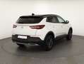 Opel Grandland 1.2 Turbo Aut. 120 Jahre LED Navi DAB Bianco - thumbnail 5