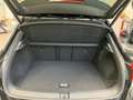Volkswagen T-Roc 2.0 TSI DSG 4MOTION "Edition 190" Zwart - thumbnail 10