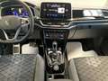 Volkswagen T-Roc 2.0 TSI DSG 4MOTION "Edition 190" Zwart - thumbnail 6