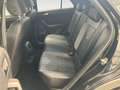Volkswagen T-Roc 2.0 TSI DSG 4MOTION "Edition 190" Zwart - thumbnail 9