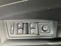 Volkswagen T-Roc 2.0 TSI DSG 4MOTION "Edition 190" Zwart - thumbnail 19