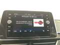 Volkswagen T-Roc 2.0 TSI DSG 4MOTION "Edition 190" Zwart - thumbnail 14