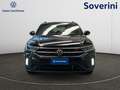 Volkswagen T-Roc 2.0 TSI DSG 4MOTION "Edition 190" Zwart - thumbnail 4