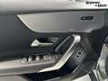 Mercedes-Benz A 180 A 180 Limousine Progressive,MBUX,Panodach,Kamera Grigio - thumbnail 12