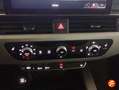 Audi A5 35 TDI 120kW (163CV) S tronic Sportback Gris - thumbnail 17