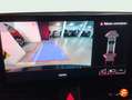 Audi A5 35 TDI 120kW (163CV) S tronic Sportback Gris - thumbnail 21