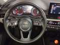 Audi A5 35 TDI 120kW (163CV) S tronic Sportback Gris - thumbnail 16
