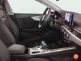 Audi A5 35 TDI 120kW (163CV) S tronic Sportback Gris - thumbnail 8