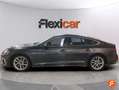 Audi A5 35 TDI 120kW (163CV) S tronic Sportback Gris - thumbnail 3