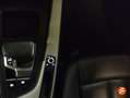 Audi A5 35 TDI 120kW (163CV) S tronic Sportback Gris - thumbnail 18