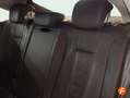 Audi A5 35 TDI 120kW (163CV) S tronic Sportback Gris - thumbnail 11