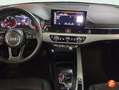Audi A5 35 TDI 120kW (163CV) S tronic Sportback Gris - thumbnail 14