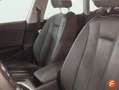 Audi A5 35 TDI 120kW (163CV) S tronic Sportback Gris - thumbnail 7