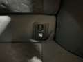 Toyota Corolla 1.8 125H ACTIVE TECH E-CVT Azul - thumbnail 23