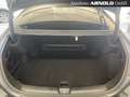 Mercedes-Benz E 220 E 220 d AMG-Line DISTRONIC Night-P. LED Kamera ! Grau - thumbnail 14