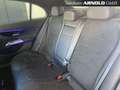 Mercedes-Benz E 220 E 220 d AMG-Line DISTRONIC Night-P. LED Kamera ! Grau - thumbnail 13