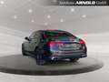 Mercedes-Benz E 220 E 220 d AMG-Line DISTRONIC Night-P. LED Kamera ! Grau - thumbnail 3