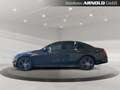 Mercedes-Benz E 220 E 220 d AMG-Line DISTRONIC Night-P. LED Kamera ! Grau - thumbnail 2