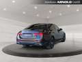 Mercedes-Benz E 220 E 220 d AMG-Line DISTRONIC Night-P. LED Kamera ! Grau - thumbnail 4