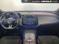 Mercedes-Benz E 220 E 220 d AMG-Line DISTRONIC Night-P. LED Kamera ! Grau - thumbnail 8