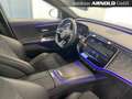 Mercedes-Benz E 220 E 220 d AMG-Line DISTRONIC Night-P. LED Kamera ! Grau - thumbnail 12
