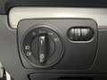 Volkswagen Golf Cabriolet 1.2 TSI Life Stuurbediening Clima PDC Blanc - thumbnail 14