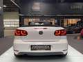 Volkswagen Golf Cabriolet 1.2 TSI Life Stuurbediening Clima PDC Blanc - thumbnail 10