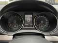 Volkswagen Golf Cabriolet 1.2 TSI Life Stuurbediening Clima PDC Blanc - thumbnail 15