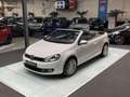 Volkswagen Golf Cabriolet 1.2 TSI Life Stuurbediening Clima PDC Blanc - thumbnail 3