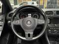 Volkswagen Golf Cabriolet 1.2 TSI Life Stuurbediening Clima PDC Blanc - thumbnail 13