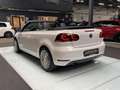 Volkswagen Golf Cabriolet 1.2 TSI Life Stuurbediening Clima PDC Blanc - thumbnail 11