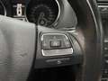 Volkswagen Golf Cabriolet 1.2 TSI Life Stuurbediening Clima PDC Blanc - thumbnail 16