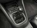 Volkswagen Golf Cabriolet 1.2 TSI Life Stuurbediening Clima PDC Blanc - thumbnail 22
