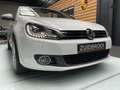Volkswagen Golf Cabriolet 1.2 TSI Life Stuurbediening Clima PDC Blanc - thumbnail 6