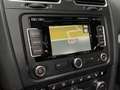 Volkswagen Golf Cabriolet 1.2 TSI Life Stuurbediening Clima PDC Blanc - thumbnail 20