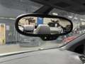 Volkswagen Golf Cabriolet 1.2 TSI Life Stuurbediening Clima PDC Blanc - thumbnail 23
