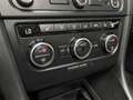 Volkswagen Golf Cabriolet 1.2 TSI Life Stuurbediening Clima PDC Blanc - thumbnail 21