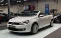 Volkswagen Golf Cabriolet 1.2 TSI Life Stuurbediening Clima PDC Blanc - thumbnail 1