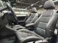 Volkswagen Golf Cabriolet 1.2 TSI Life Stuurbediening Clima PDC Blanc - thumbnail 8