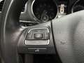 Volkswagen Golf Cabriolet 1.2 TSI Life Stuurbediening Clima PDC Blanc - thumbnail 17