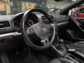 Volkswagen Golf Cabriolet 1.2 TSI Life Stuurbediening Clima PDC Blanc - thumbnail 4