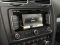 Volkswagen Golf Cabriolet 1.2 TSI Life Stuurbediening Clima PDC Blanc - thumbnail 19