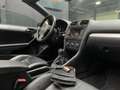 Volkswagen Golf Cabriolet 1.2 TSI Life Stuurbediening Clima PDC Blanc - thumbnail 24