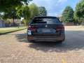 BMW 520 M Sport 520 d MHEV Nero - thumbnail 6